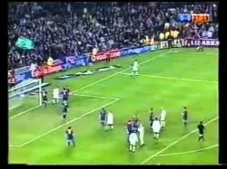 Binary Option Tutorials - Tradarea Review Barcelona, atacando Luis Figo
