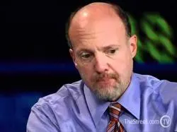Binary Option Tutorials - TradeSolid Review Cramer: Best Buy Will Be the Island