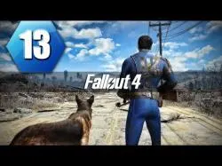 Binary Option Tutorials - Tradarea Review FALLOUT 4 - Episodul 13 - Tradarea 