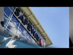 Binary Option Tutorials - TradeSolid Review Safeway 2nd-qtr adjusted profit bea