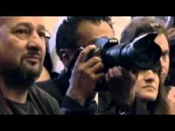 Binary Option Tutorials - Tradarea Strategy Edward Snowden Full Documentary