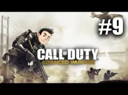 Binary Option Tutorials - Tradarea Strategy Moldoveanu Joaca:Call of Duty Advan