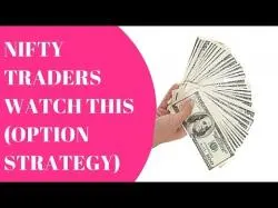 Binary Option Tutorials - Capital Option Strategy Option Straddle || Straddle Strateg