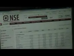 Binary Option Tutorials - Capital Option Strategy OPTION STRATEGY- CROSS SECTOR HEDGI