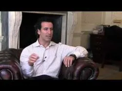 Binary Option Tutorials - Capital Option Strategy Subduing the enemy: The Ins and Out