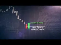 Binary Option Tutorials - Capital Option Strategy Watch Etx Capital Binary Options Br