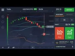 Binary Option Tutorials - Capital Option Strategy Watch Etx Capital Binary Options Br
