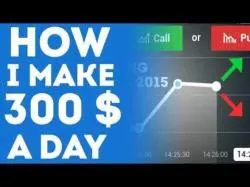 Binary Option Tutorials - RBinary Review Binary option app - iq option revie