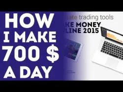 Binary Option Tutorials - RBinary Review Binary option review - finance revi