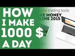Binary Option Tutorials - RBinary Review Binary options uk - binary.com revi
