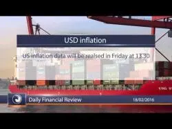 Binary Option Tutorials - RBinary Review Daily Financial Review by: Binary.c