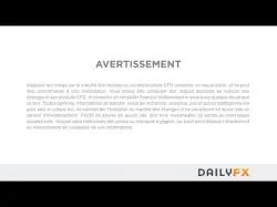 Binary Option Tutorials - trading gbpusd GBPUSD & GBPJPY: Cassure de support