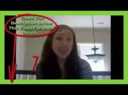 Binary Option Tutorials - Elite Options Review Elite Millionaire Society Review - 
