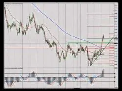Binary Option Tutorials - forex training FOMC Forex Outlook