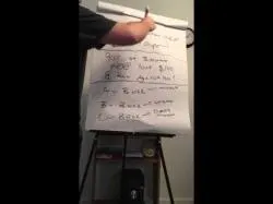 Binary Option Tutorials - forex training Forex Training