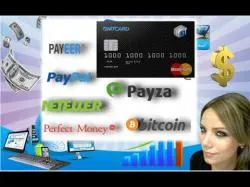 Binary Option Tutorials - GMT Options Review GMT Markets Review How To Order You