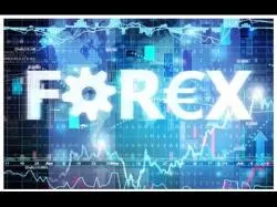 Binary Option Tutorials - forex training Wealth Generators Forex Training