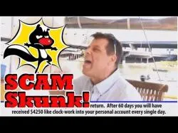 Binary Option Tutorials - trading profits Dream Profits: Bogus System Of The 