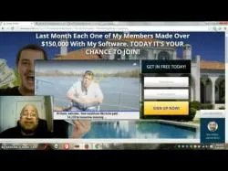 Binary Option Tutorials - trading profits Dream Profits Review - Is Dream Pro