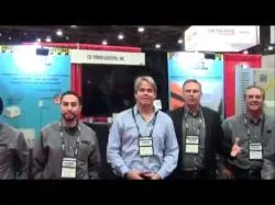 Binary Option Tutorials - PWR Trade ESL Power Systems, Inc. POWER-GEN 2