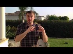 Binary Option Tutorials - trading profits Forex Trading Strategies 2016 - Bes