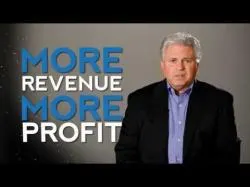 Binary Option Tutorials - PWR Trade Uber Trade Testamonials