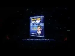 Binary Option Tutorials - Beast Options Strategy Beast Mode Binary Options