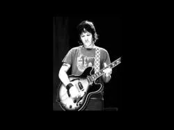Binary Option Tutorials - trader studio Elliott Smith - Junk Bond Trader al