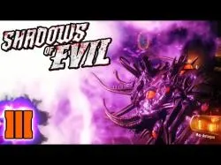 Binary Option Tutorials - Beast Options Strategy Shadows of Evil | BEST SOLO STRATEG