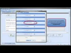 Binary Option Tutorials - trader studio Visual Trader Studio - Connect:   T