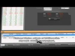 Binary Option Tutorials - XOption xOption - wprowadzenie