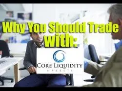 Binary Option Tutorials - Core Liquidity Markets Review Why You Should Trade with Core Liqu