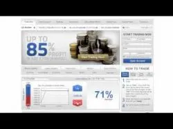 Binary Option Tutorials - SwiftOption Strategy Comparing Swift Systems Of Best Bin