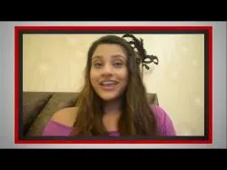 Binary Option Tutorials - SwiftOption Strategy How To Make $1000 An Hour Trading B