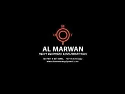 Binary Option Tutorials - trading heavy Al Marwan Heavy Equipment & Machine