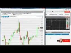 Binary Option Tutorials - OptionFair Binary Options ★ Hogyan Legyen $ 11