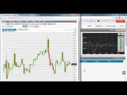 Binary Option Tutorials - OptionFair Binary Options ★ How I Make $31,271