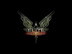Binary Option Tutorials - trading heavy Elite: Dangerous - Type 9 Heavy Tra
