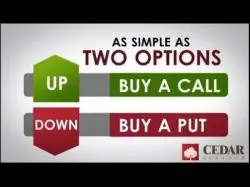 Binary Option Tutorials - BNRY Options Video Course How To Make Money Online Trading Bi