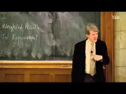 Binary Option Tutorials - Core Liquidity Markets Video Course 13. Banks