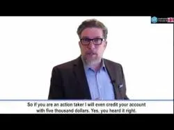 Binary Option Tutorials - IQ Option Review BINARY OPTIONS STRATEGY 2016: BINAR