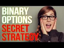 Binary Option Tutorials - IQ Option Review BINARY OPTIONS TUTORIAL: IQ OPTION 