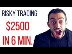 Binary Option Tutorials - IQ Option Review Binary Options Tutorial: IQ Option 