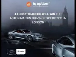 Binary Option Tutorials - IQ Option Review IQ OPTION  Platform Review - Is IQ 