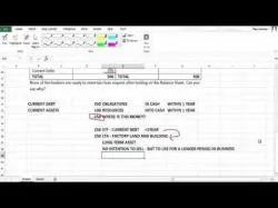 Binary Option Tutorials - Core Liquidity Markets Video Course Liquidity Analysis Case Study 2