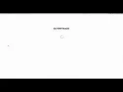 Binary Option Tutorials - IQ Option Review OLYMP TRADE Review