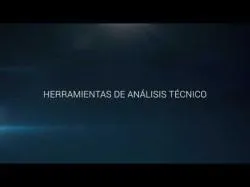 Binary Option Tutorials - IQ Option Review Review platform spanish Binary Opti