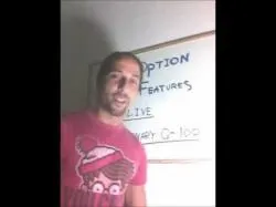 Binary Option Tutorials - binary options anyoption Anyoption Live Trends - Binary Opti