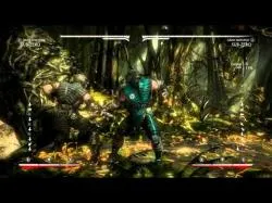 Binary Option Tutorials - XOption Review Mortal Kombat X Option Select safe 