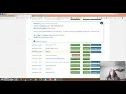 Binary Option Tutorials - XOption Review X Option Review | X Your Way out of